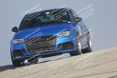 media/Nov-23-2025-Audi Club (Sun) [[e40b16ff69]]/C/Session 1 (Grapevine)/